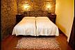 A Casoa II - Maison de 2 chambres à Santa Eulalia de Oscos Asturies