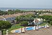 Apartamento con piscina y vistas al mar Huelva