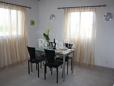Your Dining-room Isle of São Miguel Ponta Delgada House