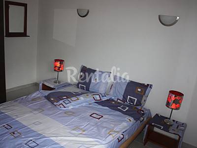 Your Bedroom Isle of São Miguel Ponta Delgada House