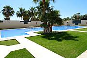Apartamento para 4-6 personas a 25 m de la playa Castellón