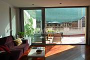 Apartment for rent in the centre of Barcelona Barcelona