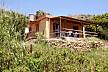 Casa con 2 stanze con giardino privato Cadice