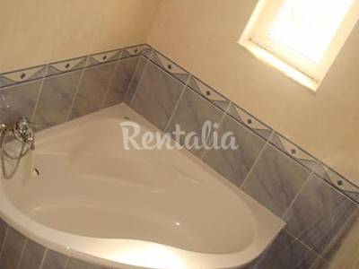 Apartment Bathroom Algarve-Faro Lagos Apartment