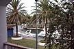Apartamento en alquiler a 250 m de la playa Girona