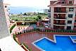 Apartment with 2 bedrooms only 150 meters from the beach Pontevedra
