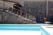 Maison de 3 chambres avec piscine Asturies