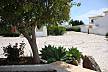 Villa Quinta dos Avós