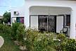 Villa Quinta dos Avós