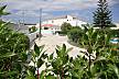 Villa Quinta dos Avós
