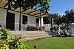 Encantadora villa con magníficas vistas! Ilha de Porto Santo