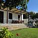 Encantadora villa con magníficas vistas! Ilha de Porto Santo