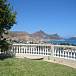 Encantadora Jardín Ilha de Porto Santo Porto Santo Villa