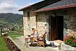 Maison pour 2-5 personnes à 9.8 km de la plage Asturies