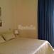 Apartamento Habitación Tenerife Santa Cruz de Tenerife Apartamento