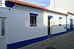Traditional house 50 meters from the beach Lisbon