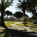 7 Jardín Málaga Marbella Apartamento