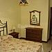 7 Habitación Málaga Marbella Apartamento