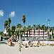 7 Alrededores Málaga Marbella Apartamento