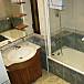 7 Baño Málaga Marbella Apartamento