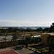 7 Vistas desde la casa Málaga Marbella Apartamento