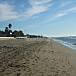 7 Alrededores Málaga Marbella Apartamento