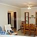 7 Interior del aloj. Málaga Marbella Apartamento