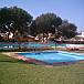 7 Piscina Málaga Marbella Apartamento