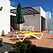 Vivenda Terraço Lanzarote Yaiza Vivenda