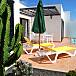 Vivenda Jardim Lanzarote Yaiza Vivenda