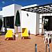 Vivenda Terraço Lanzarote Yaiza Vivenda
