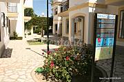 Apartamento para 2-4 personas - Renovado Almería
