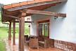Villa en location à 3 km de la plage Asturies