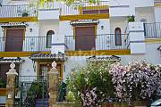 Preciosa casa 8-15 pax 700m playa 7 dorm 4 baños  Málaga