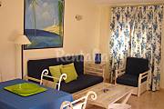 4 Apartments for 2-16 people only 1500 meters from the beach Fuerteventura