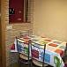 Apartamento  Navarra Castillonuevo Casa