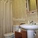 Apartamento  Navarra Castillonuevo Casa