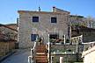 La Garduña - Casa en alquiler Soria
