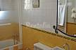 Baño hab.