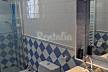 Baño hab.