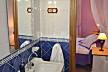 Baño hab.