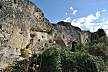 Cuevas rup. en