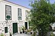 Villa Asunción - Apartamento en alquiler La Palma