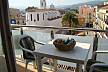 Appartement voor 2-4 personen op het strand Girona