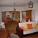 Villa Salón Santarém Rio Maior Villa