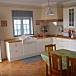 Villa Cocina Santarém Rio Maior Villa