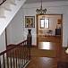 Villa Interior del aloj. Santarém Rio Maior Villa