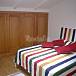Villa Habitación Santarém Rio Maior Villa