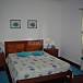 Villa Habitación Santarém Rio Maior Villa