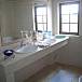 Villa Baño Santarém Rio Maior Villa